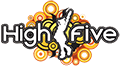 Сервера л2 хф, Lineage 2 High Five