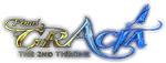 Сервера Lineage 2 Gracia Final, сервера л2 Грация финал
