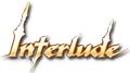 сервера л2 интерлюд, Новые сервера Lineage 2 interlude