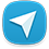 Наш Telegram